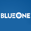 katalog image blueone